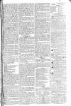 Public Ledger and Daily Advertiser Tuesday 24 February 1807 Page 3