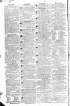 Public Ledger and Daily Advertiser Tuesday 24 February 1807 Page 4