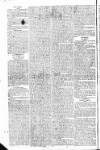 Public Ledger and Daily Advertiser Wednesday 25 February 1807 Page 2