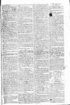 Public Ledger and Daily Advertiser Wednesday 25 February 1807 Page 3
