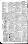 Public Ledger and Daily Advertiser Saturday 28 February 1807 Page 4