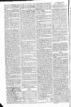 Public Ledger and Daily Advertiser Tuesday 03 March 1807 Page 2