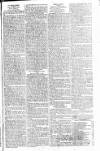 Public Ledger and Daily Advertiser Tuesday 03 March 1807 Page 3