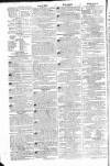 Public Ledger and Daily Advertiser Tuesday 03 March 1807 Page 4