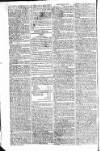 Public Ledger and Daily Advertiser Wednesday 04 March 1807 Page 2