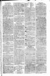 Public Ledger and Daily Advertiser Wednesday 04 March 1807 Page 3