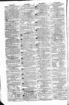 Public Ledger and Daily Advertiser Wednesday 04 March 1807 Page 4