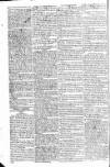 Public Ledger and Daily Advertiser Thursday 05 March 1807 Page 2