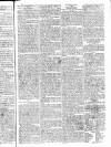 Public Ledger and Daily Advertiser Thursday 05 March 1807 Page 3