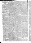 Public Ledger and Daily Advertiser Friday 06 March 1807 Page 2