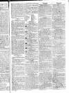 Public Ledger and Daily Advertiser Friday 06 March 1807 Page 3