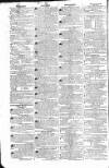 Public Ledger and Daily Advertiser Friday 06 March 1807 Page 4