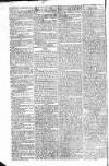 Public Ledger and Daily Advertiser Saturday 07 March 1807 Page 2