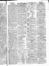 Public Ledger and Daily Advertiser Saturday 07 March 1807 Page 3