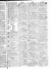 Public Ledger and Daily Advertiser Wednesday 11 March 1807 Page 3