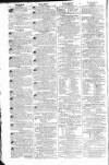 Public Ledger and Daily Advertiser Wednesday 11 March 1807 Page 4