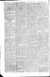 Public Ledger and Daily Advertiser Tuesday 17 March 1807 Page 2