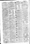 Public Ledger and Daily Advertiser Friday 27 March 1807 Page 4