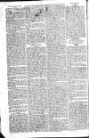 Public Ledger and Daily Advertiser Tuesday 31 March 1807 Page 2