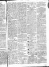Public Ledger and Daily Advertiser Tuesday 31 March 1807 Page 3