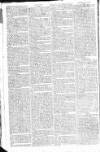 Public Ledger and Daily Advertiser Wednesday 01 April 1807 Page 2