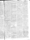 Public Ledger and Daily Advertiser Wednesday 01 April 1807 Page 3