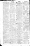 Public Ledger and Daily Advertiser Wednesday 01 April 1807 Page 4