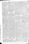 Public Ledger and Daily Advertiser Friday 03 April 1807 Page 2