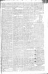 Public Ledger and Daily Advertiser Friday 03 April 1807 Page 3