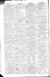 Public Ledger and Daily Advertiser Friday 03 April 1807 Page 4