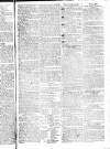 Public Ledger and Daily Advertiser Tuesday 07 April 1807 Page 3