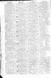 Public Ledger and Daily Advertiser Tuesday 07 April 1807 Page 4