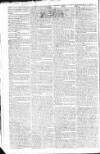 Public Ledger and Daily Advertiser Thursday 09 April 1807 Page 2