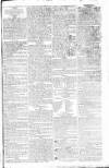 Public Ledger and Daily Advertiser Thursday 09 April 1807 Page 3