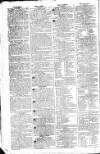 Public Ledger and Daily Advertiser Thursday 09 April 1807 Page 4