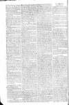 Public Ledger and Daily Advertiser Tuesday 21 April 1807 Page 2