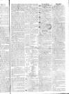 Public Ledger and Daily Advertiser Tuesday 21 April 1807 Page 3