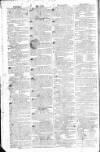 Public Ledger and Daily Advertiser Tuesday 21 April 1807 Page 4