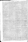 Public Ledger and Daily Advertiser Thursday 23 April 1807 Page 2