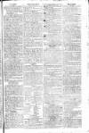 Public Ledger and Daily Advertiser Thursday 23 April 1807 Page 3