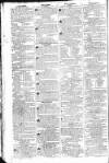 Public Ledger and Daily Advertiser Thursday 23 April 1807 Page 4