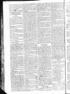 Public Ledger and Daily Advertiser Saturday 25 April 1807 Page 2