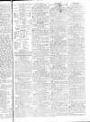 Public Ledger and Daily Advertiser Saturday 25 April 1807 Page 3