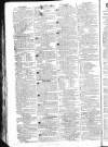 Public Ledger and Daily Advertiser Saturday 25 April 1807 Page 4