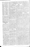 Public Ledger and Daily Advertiser Friday 01 May 1807 Page 2
