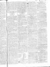 Public Ledger and Daily Advertiser Friday 01 May 1807 Page 3