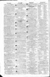 Public Ledger and Daily Advertiser Friday 01 May 1807 Page 4