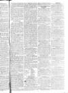 Public Ledger and Daily Advertiser Monday 04 May 1807 Page 3