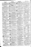Public Ledger and Daily Advertiser Monday 04 May 1807 Page 4