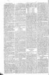Public Ledger and Daily Advertiser Saturday 09 May 1807 Page 2